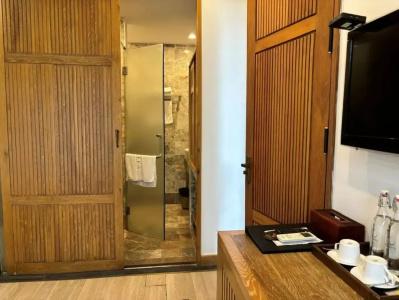 ZEN Boutique Villa Hoi An - 53