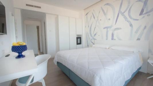 Rodi Resort - 100