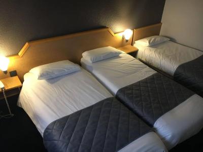 Le Carline, Sure Collection by Best Western - 2