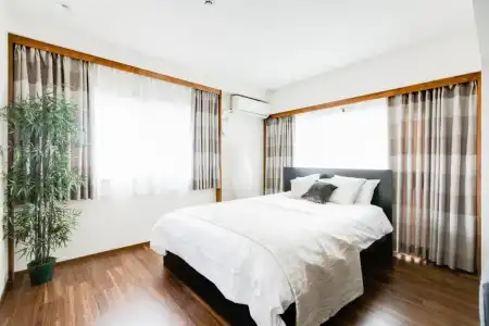 Guest House MIYABI - 149
