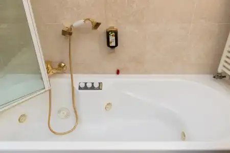 Galeazzi - 86