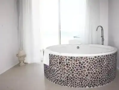 Boutique Sabbia Valencia - 179