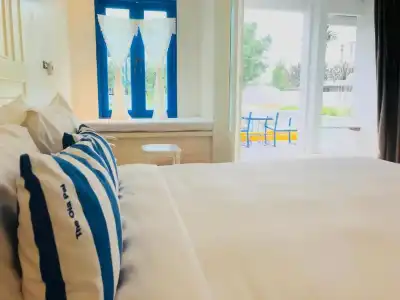 The Oia Resort Pai - 219