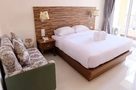 D Pattaya - 17