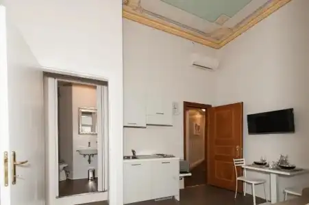 Genova Liberty - 94