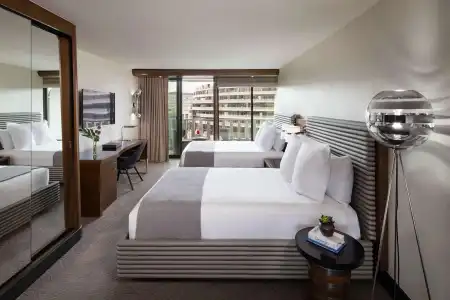 The Watergate - 42