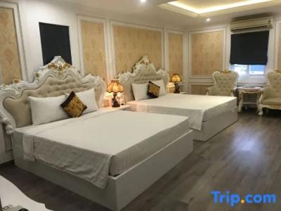 Thanh Tai 1 - 13