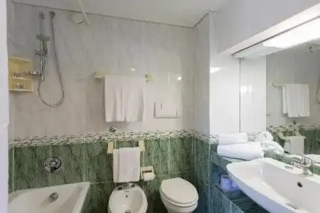 Grand Palladium Sicilia Resort & Spa - 6