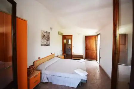 La Corte degli Ulivi Ristorante - 38