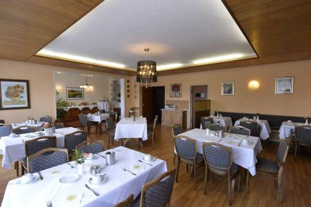 an der Sonne & Restaurant Zum Schneiger - 11