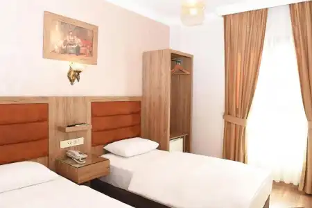 Grand Umit - 24