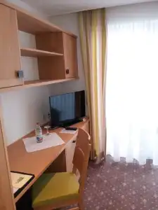 Interest Vitalhotel - 69