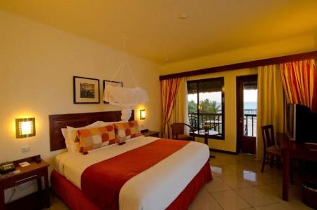 White Sands Resort & Conference Centre - 60