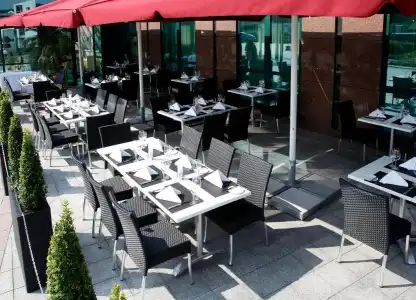 Amadeus Frankfurt - 23