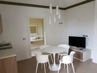 Venus Suites - 96