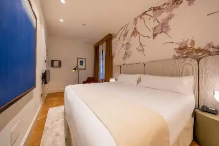 Palacio Ca Sa Galesa - 71