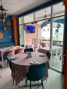Kiwi Boutique - 12