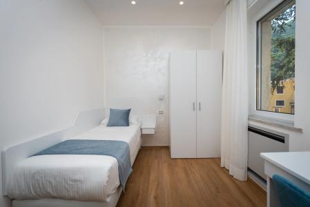 Residence San Pietro - 32