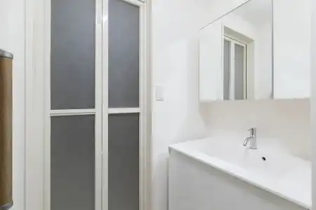 Guest House MIYABI - 122