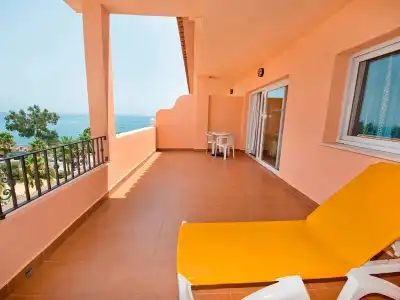 Bahia Tropical - 37