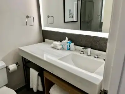 Sheraton Virginia Beach Oceanfront - 68