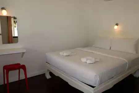 Aesthetic Resort - 0