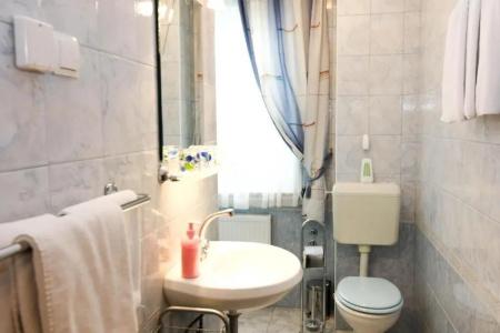 B&B Brezov Gaj - 7