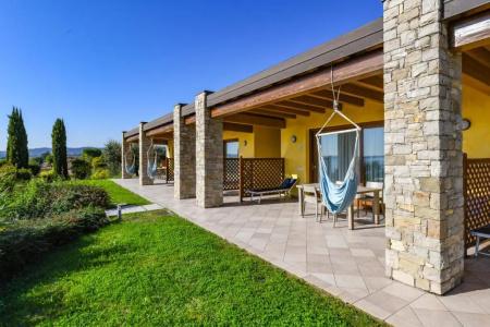 Residence Relais Rosa dei Venti - 46