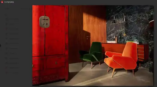 Vico Milano - 23