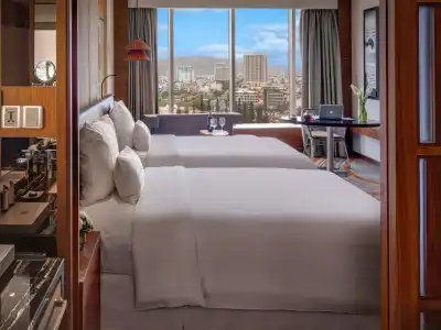 Pullman Vung Tau - 87