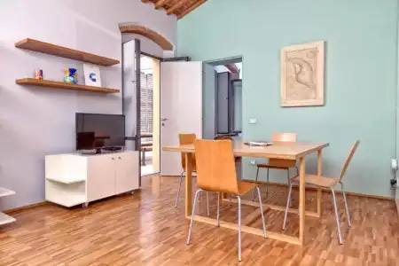 Casale del Mare - 43