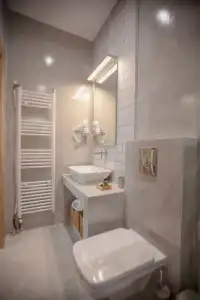 Oikia Guesthouse - 30