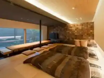 Auberge Meson - 11