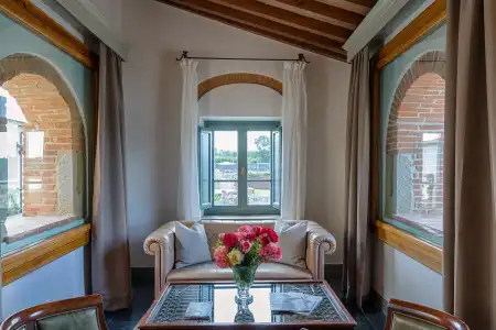 Mulino di Firenze, WorldHotels Crafted - 47