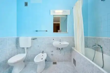 Guest House Adriatic - 7