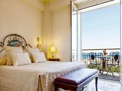 Quiete Taormina Naxos, Tapestry Collection by Hilton - 34