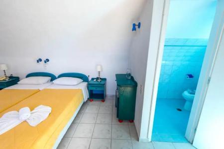 Caldera View Resort - Adults Only - 68