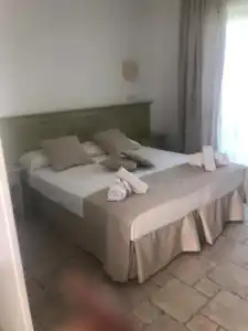 B&B La Vigna - 45