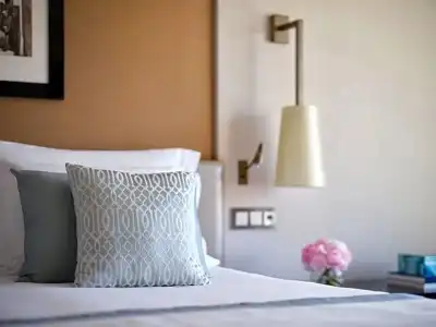 Corinthia Lisbon - 108