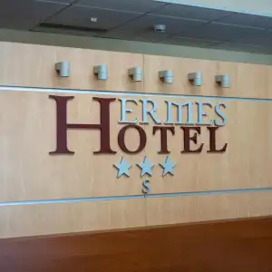 Hermes - 28