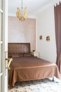 Relais Calamatta - 31