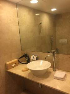 Emporio Reforma - 43