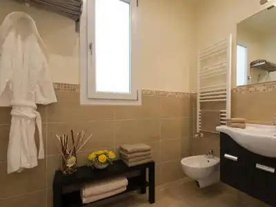 Locanda Di Mosconi - 8