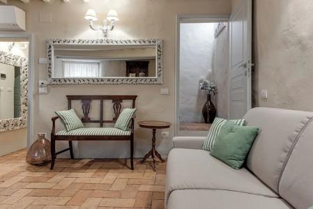 Borgo San Quirico d'Orcia B&B - Capitano Collection - Albergo diffuso - 124