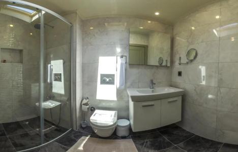 Gocek Centre - 31