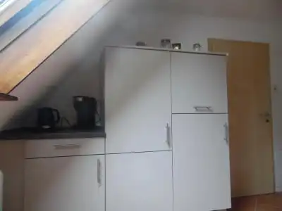 Ferienwohnungen Hog - 18
