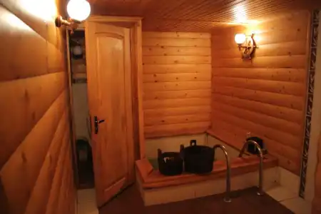Galytska Korona - 8