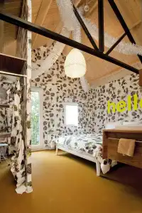 Design Modez - 65