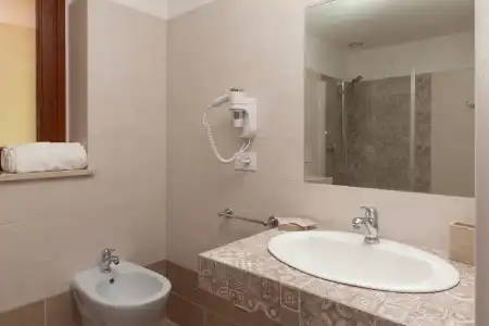 B&B CasalFarano - 56