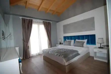 Alacati The Design - 42